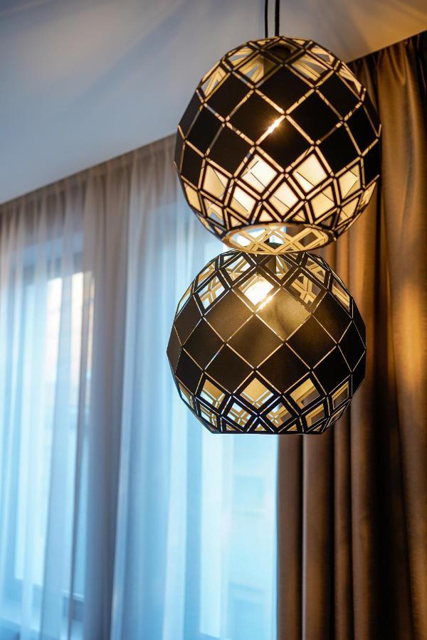 Your Stay In Bolzano Exterior foto