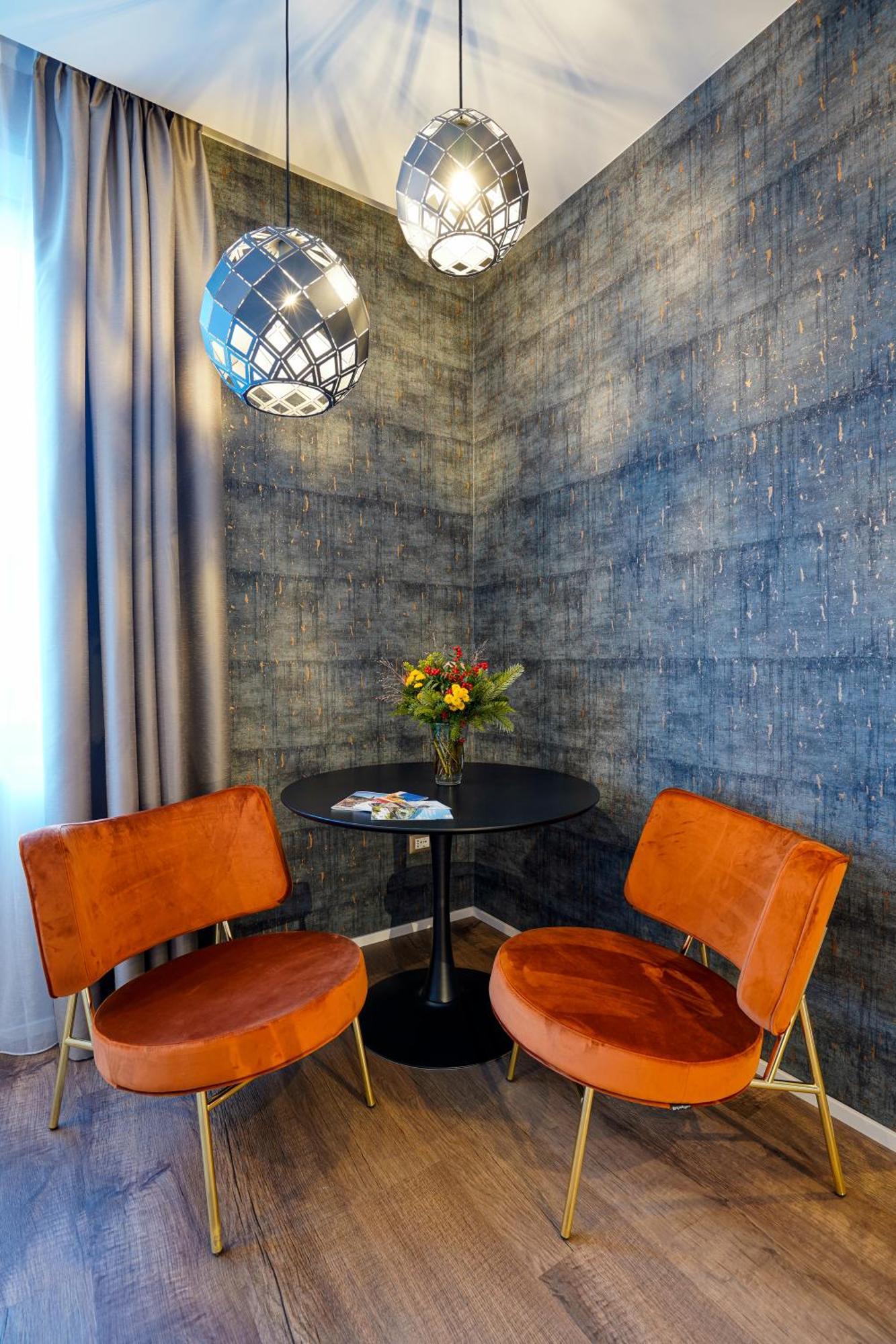Your Stay In Bolzano Quarto foto