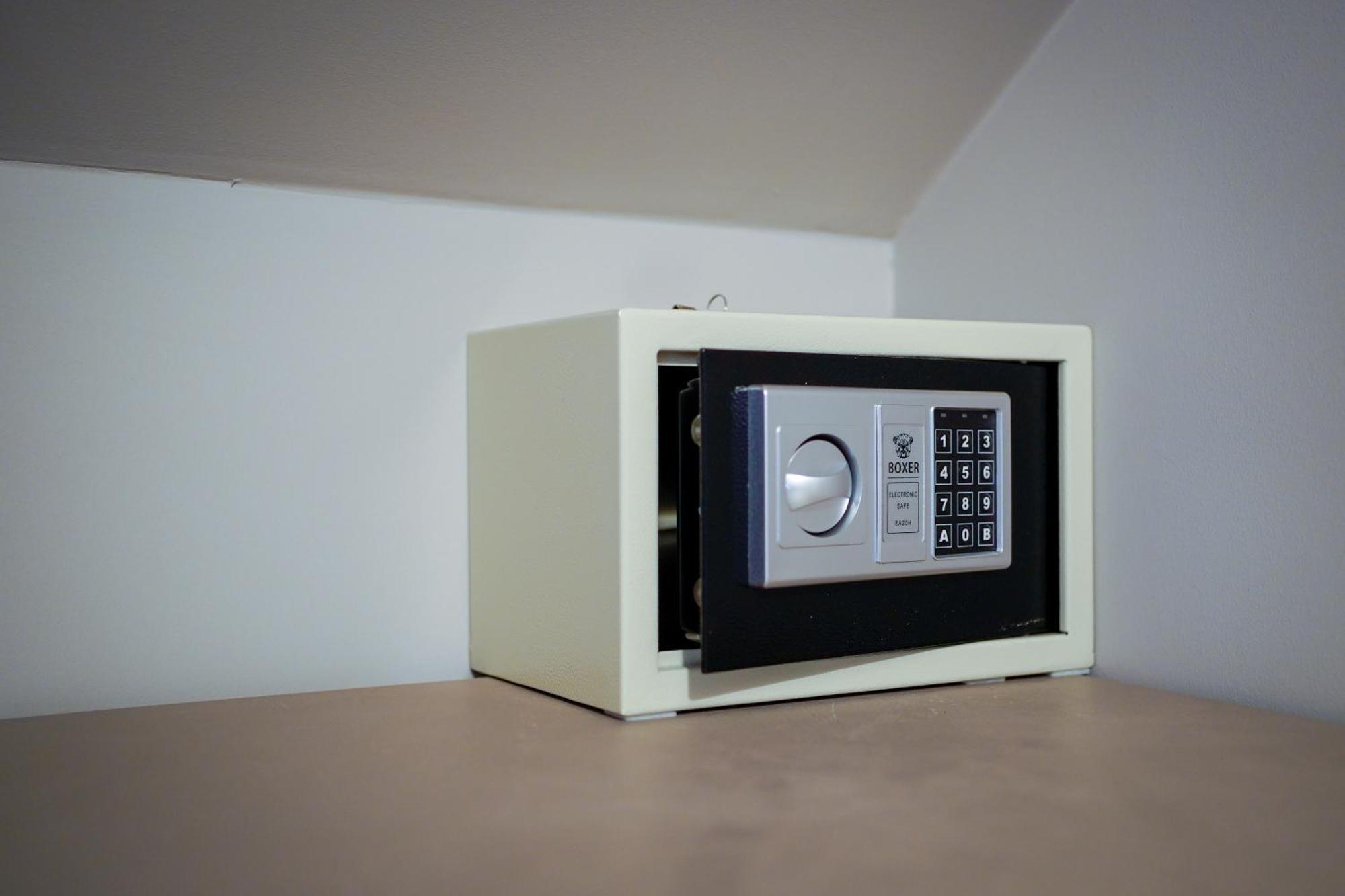 Your Stay In Bolzano Quarto foto