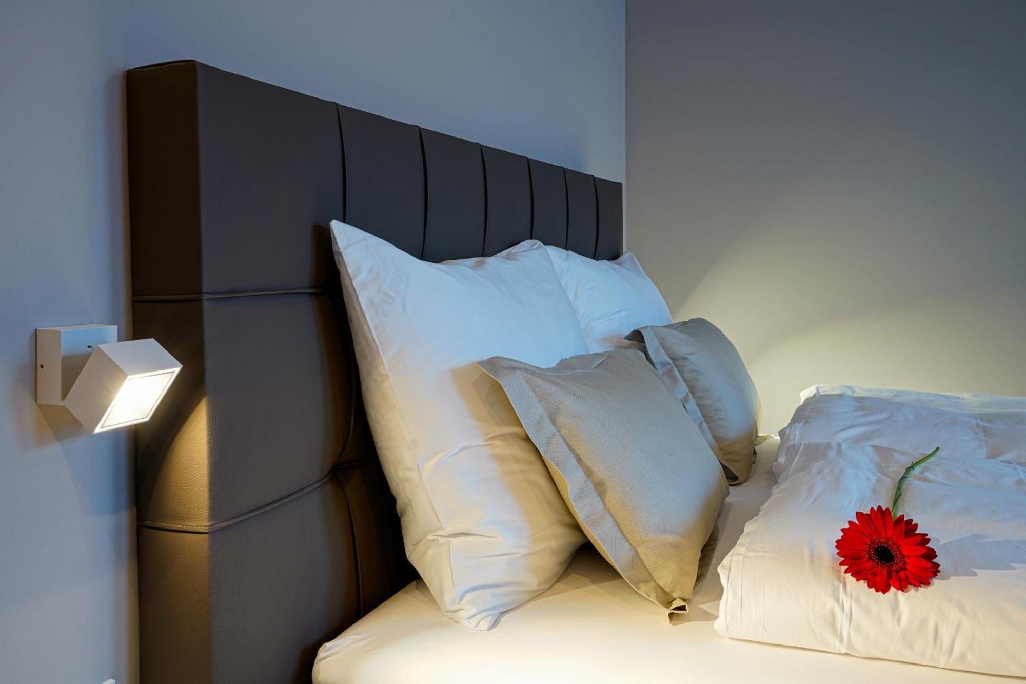 Your Stay In Bolzano Quarto foto