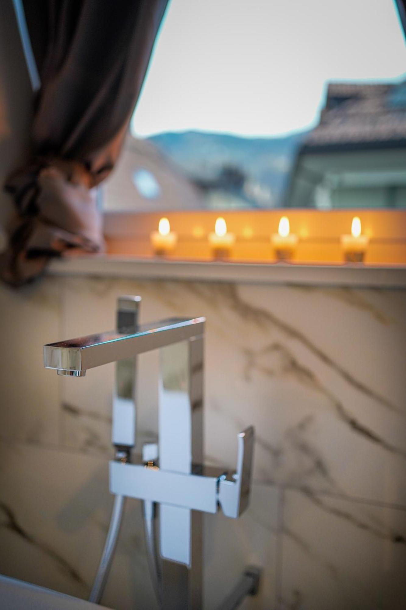 Your Stay In Bolzano Quarto foto