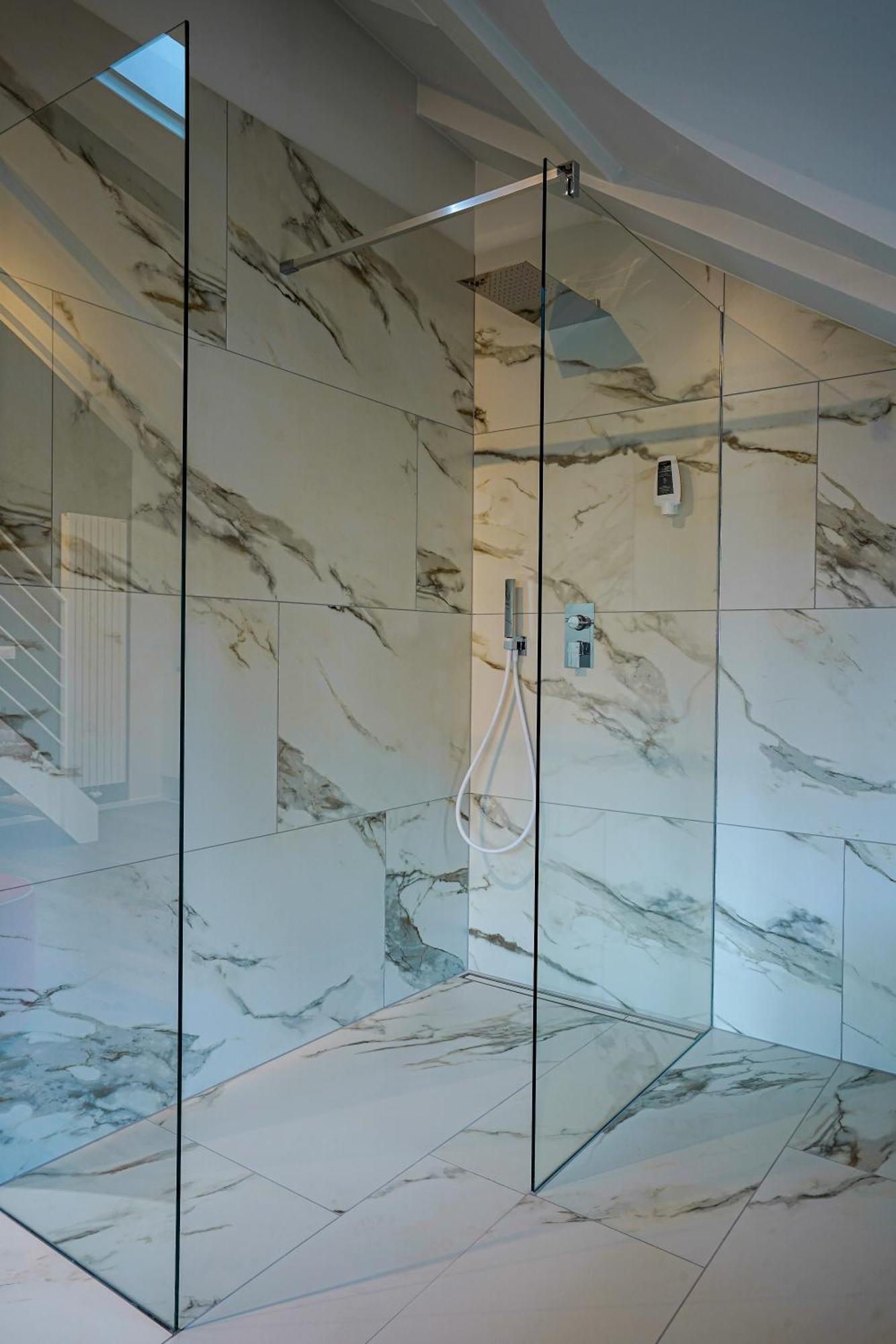 Your Stay In Bolzano Quarto foto