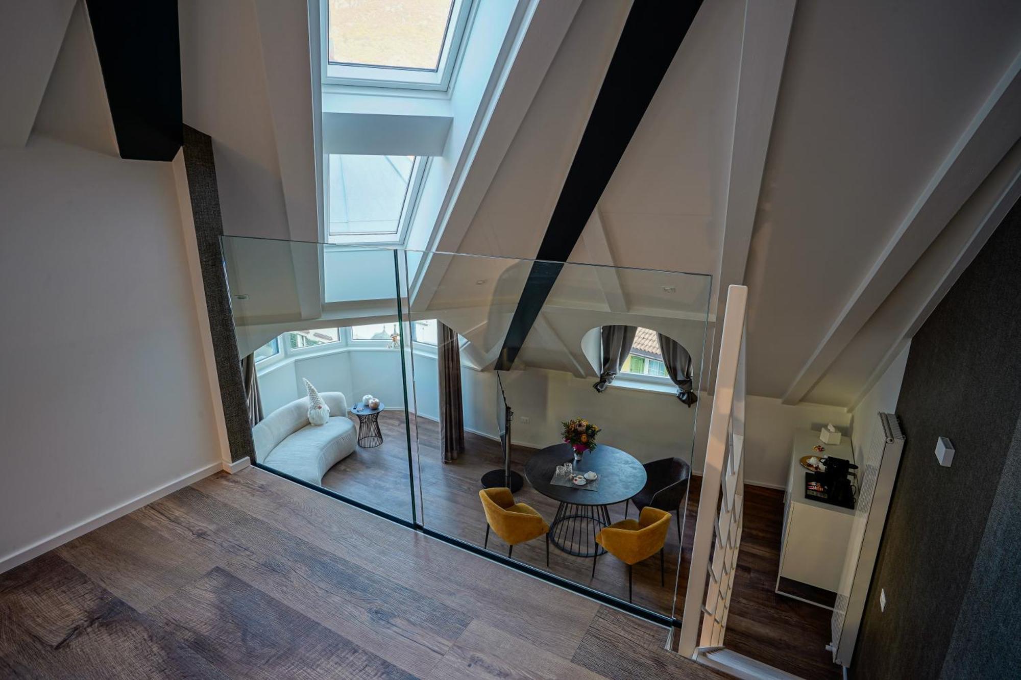 Your Stay In Bolzano Quarto foto
