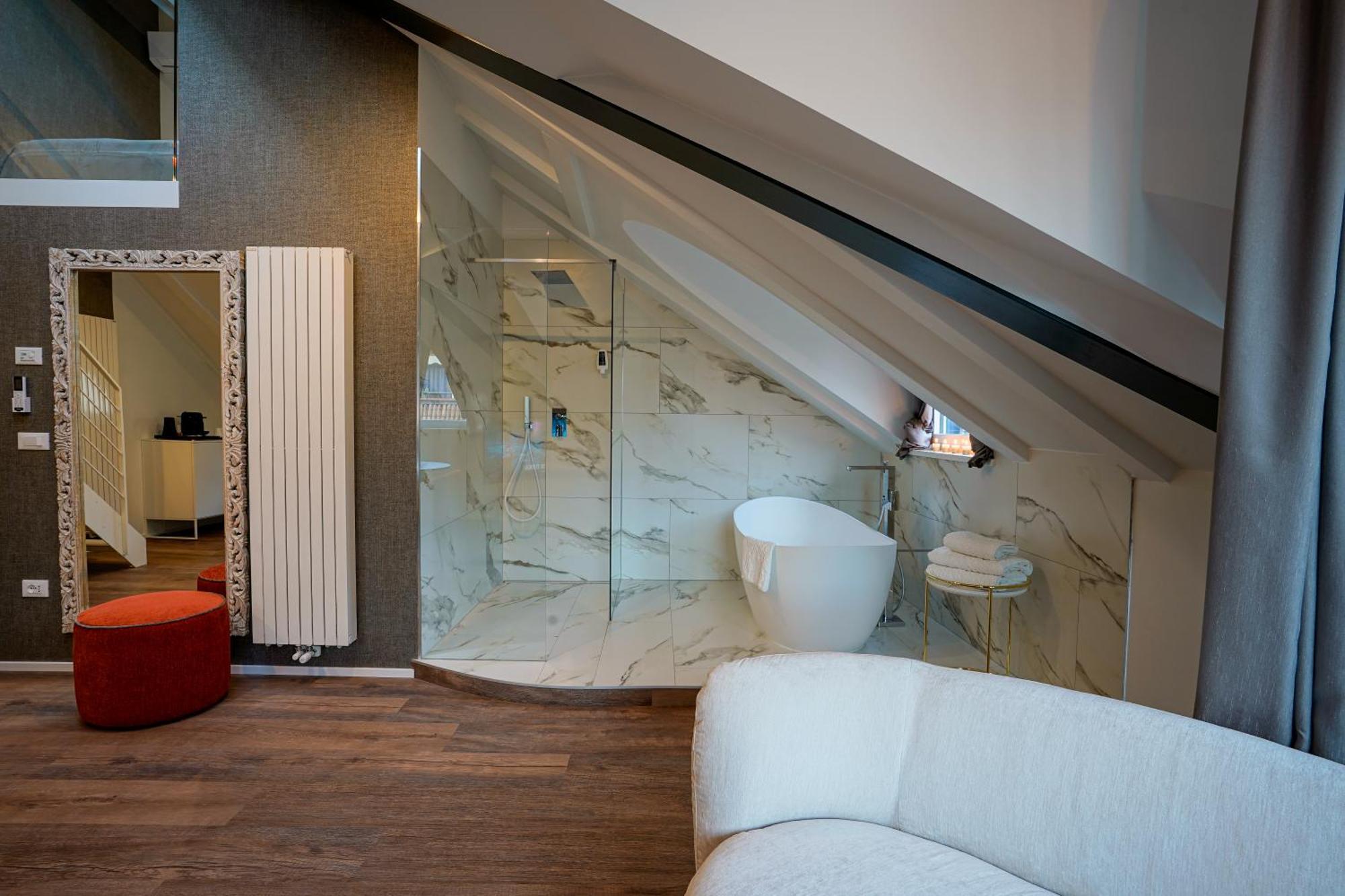Your Stay In Bolzano Quarto foto