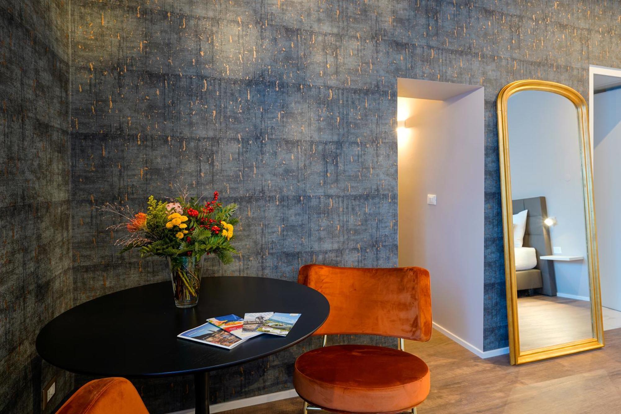 Your Stay In Bolzano Quarto foto